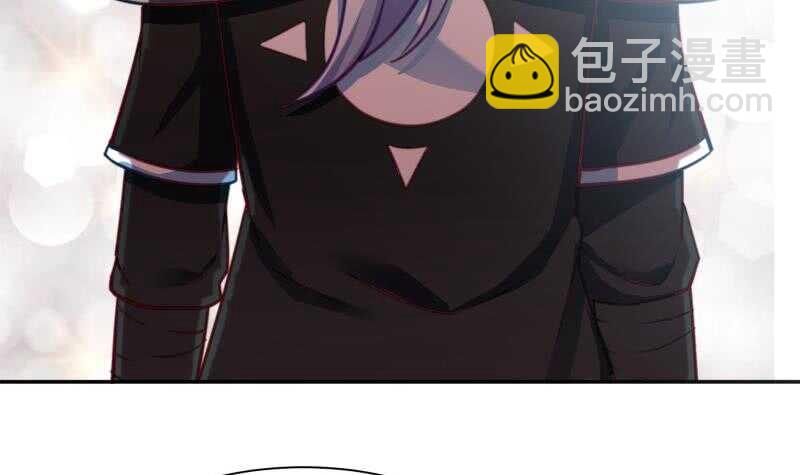 🍘无上神王 第180话 光耀千炼诀 第36页