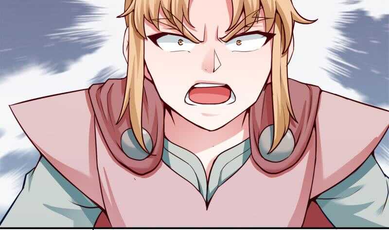 🍘无上神王 第180话 光耀千炼诀 第43页