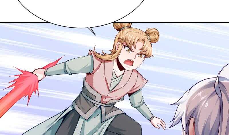 🍘无上神王 第180话 光耀千炼诀 第5页