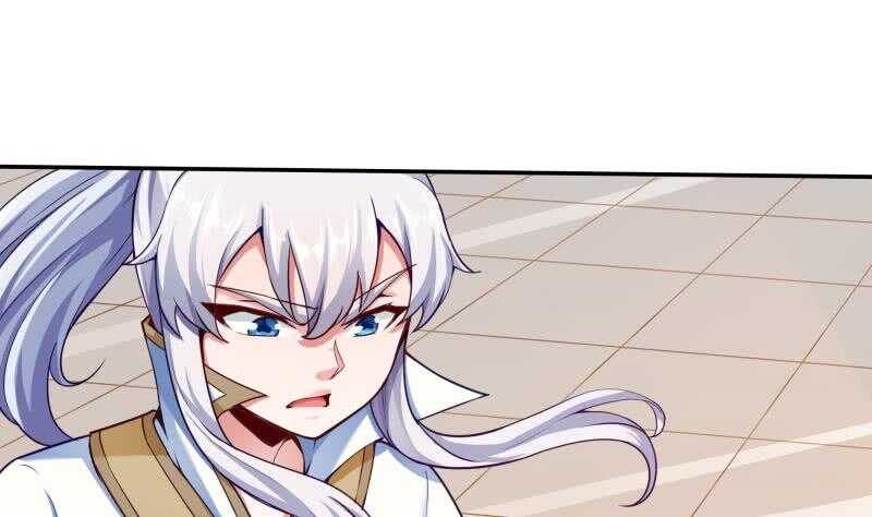 🍘无上神王 第180话 光耀千炼诀 第7页