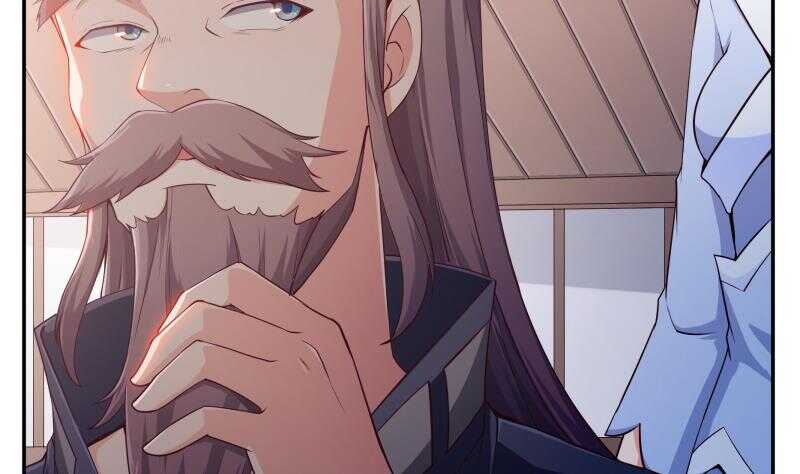 🍘无上神王 第182话 火光冲天 第14页