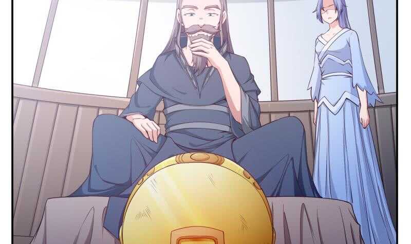🍘无上神王 第182话 火光冲天 第9页