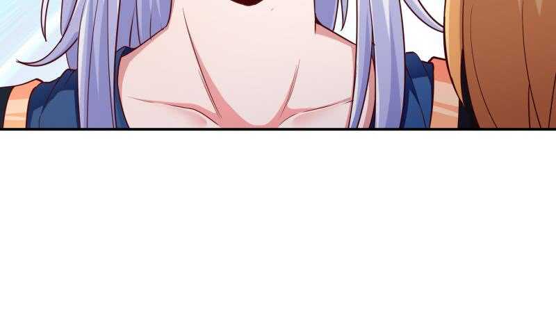 🍘无上神王 第186话 给主人穿衣服 第48页