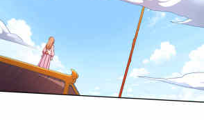 🍘无上神王 第200话 诸美观礼 第16页