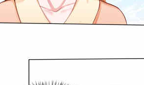 🍘无上神王 第200话 诸美观礼 第22页