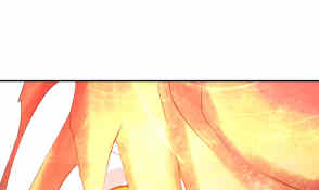 🍘无上神王 第200话 诸美观礼 第48页