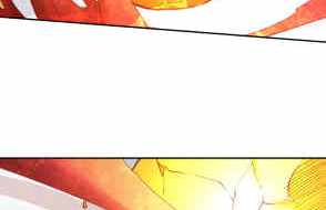 🍘无上神王 第200话 诸美观礼 第50页