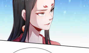 🍘无上神王 第200话 诸美观礼 第9页