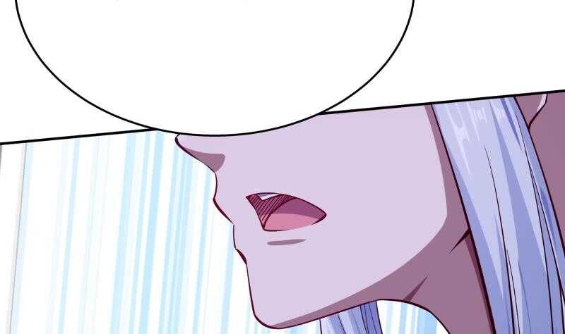 🍘无上神王 第208话 激斗 第34页