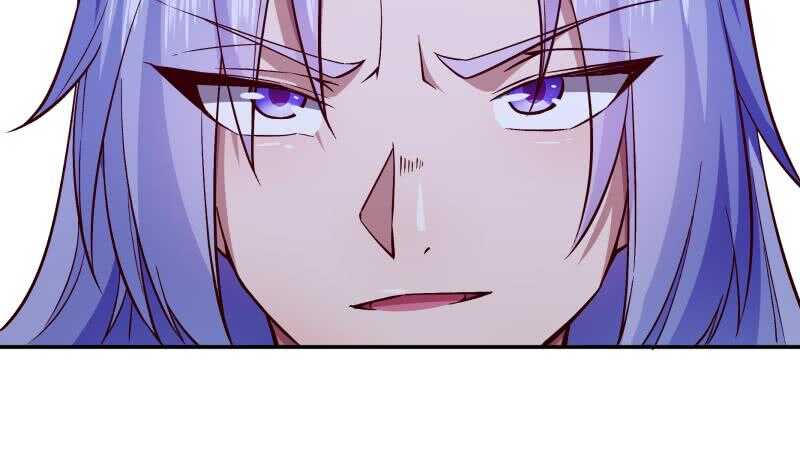 🍘无上神王 第210话 孟凡身损 第10页