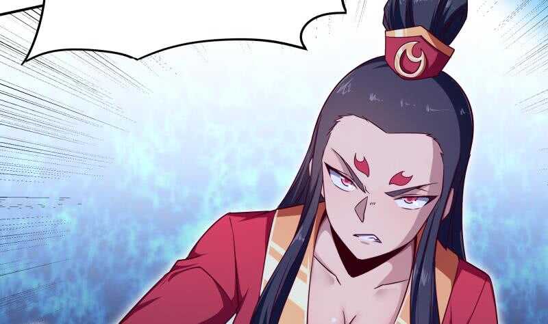 🍘无上神王 第220话 溃败 第13页