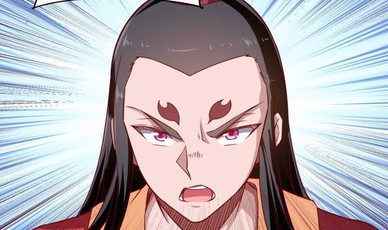 🍘无上神王 第220话 溃败 第20页