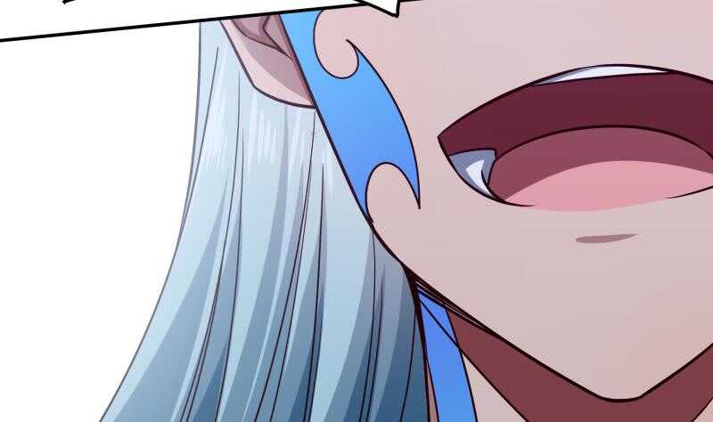 🍘无上神王 第220话 溃败 第43页