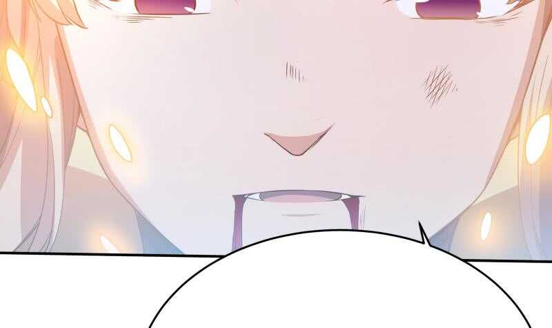 🍘无上神王 第228话 离别 第15页