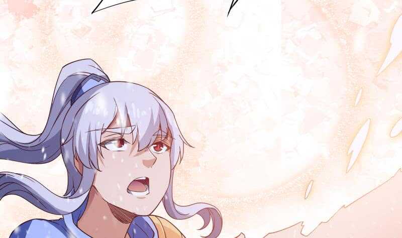 🍘无上神王 第228话 离别 第32页