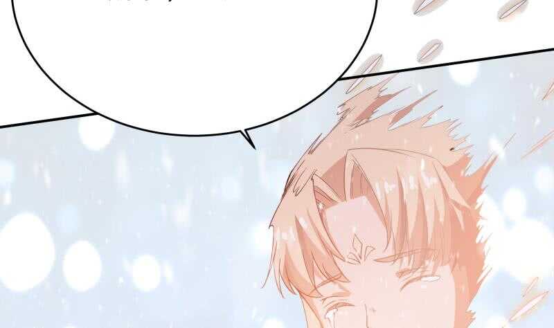 🍘无上神王 第228话 离别 第43页