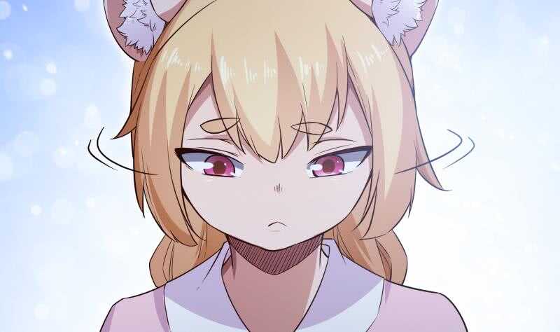 🍘无上神王 第230话 复活若水依？ 第19页