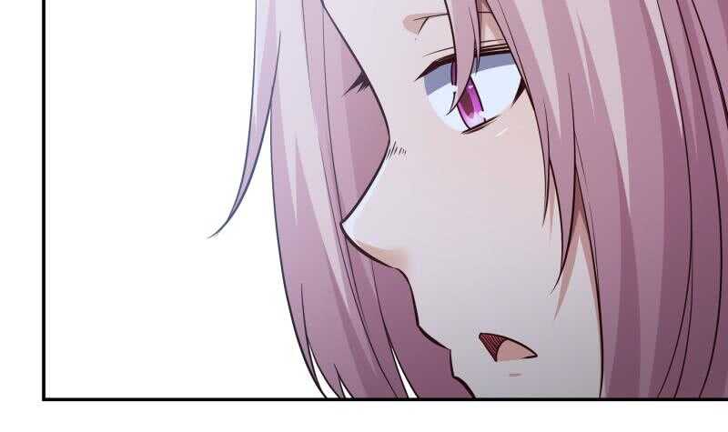🍘无上神王 第230话 复活若水依？ 第24页