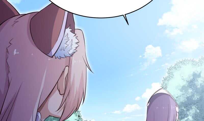 🍘无上神王 第230话 复活若水依？ 第26页