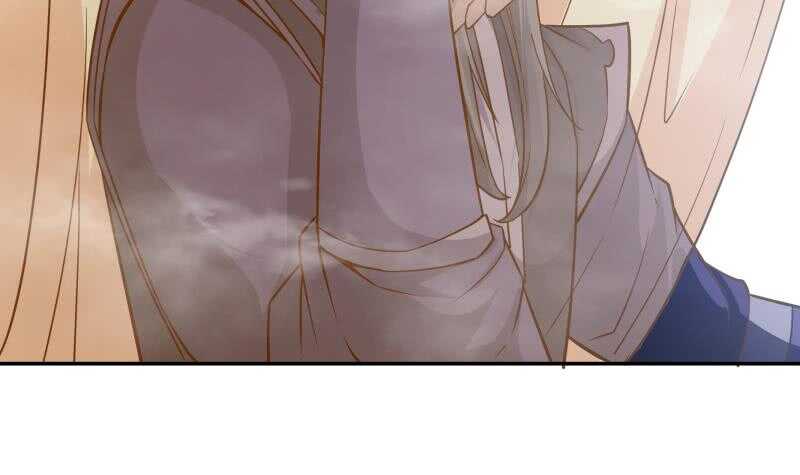 🍘无上神王 第230话 复活若水依？ 第45页