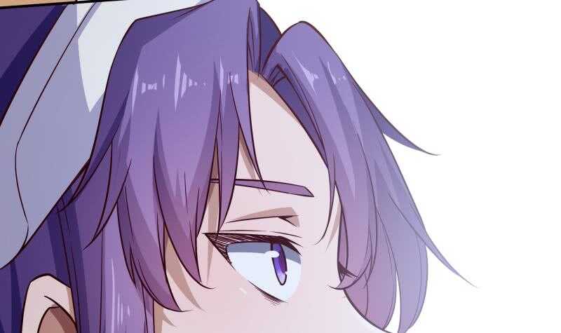 🍘无上神王 第230话 复活若水依？ 第48页