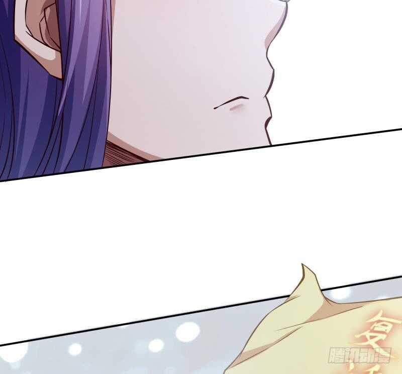 🍘无上神王 第230话 复活若水依？ 第49页