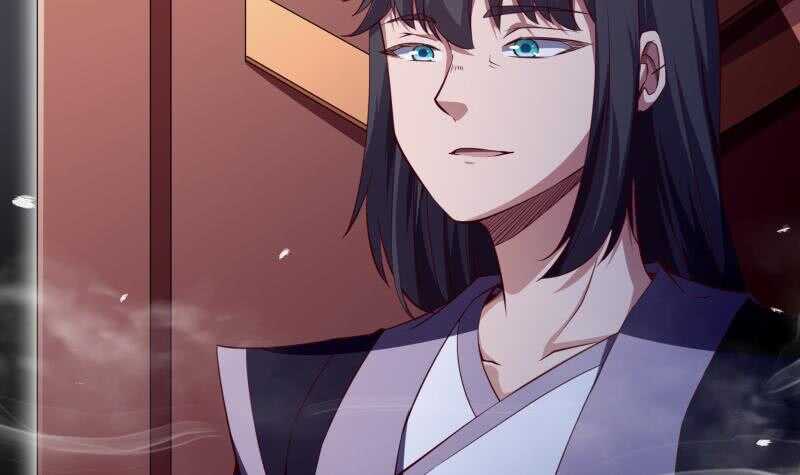 🍘无上神王 第232话 兽域的由来 第21页
