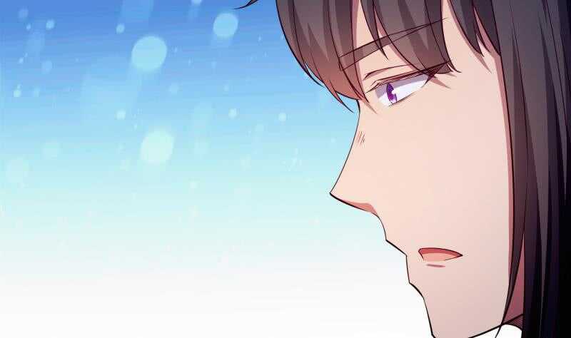 🍘无上神王 第232话 兽域的由来 第28页