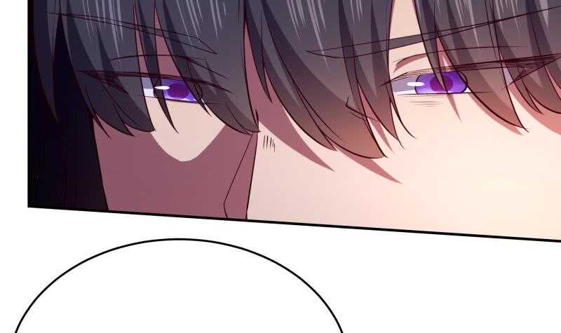 🍘无上神王 第232话 兽域的由来 第30页