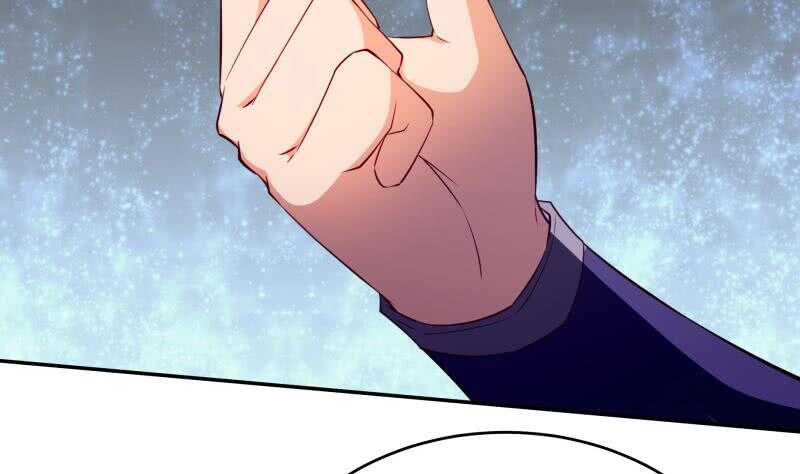 🍘无上神王 第232话 兽域的由来 第34页