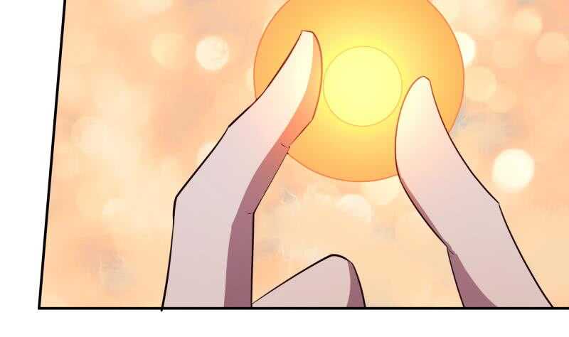 🍘无上神王 第232话 兽域的由来 第41页