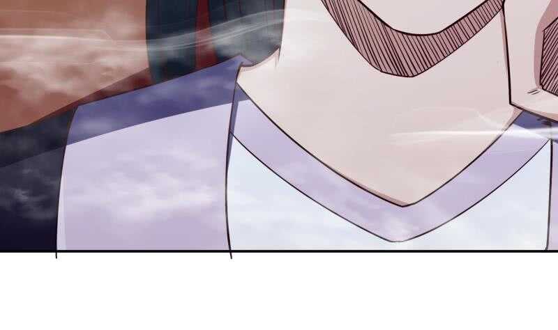 🍘无上神王 第234话 我来救你！ 第17页