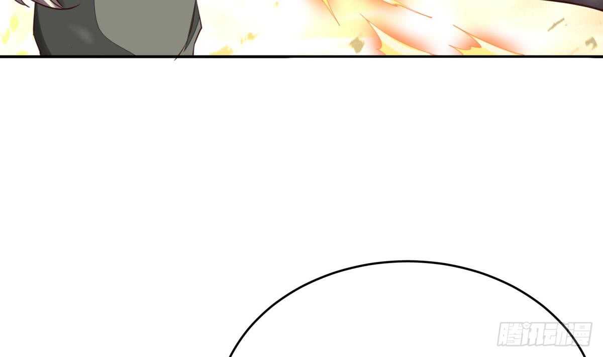 🍘无上神王 第240话 暖离偷袭 第16页