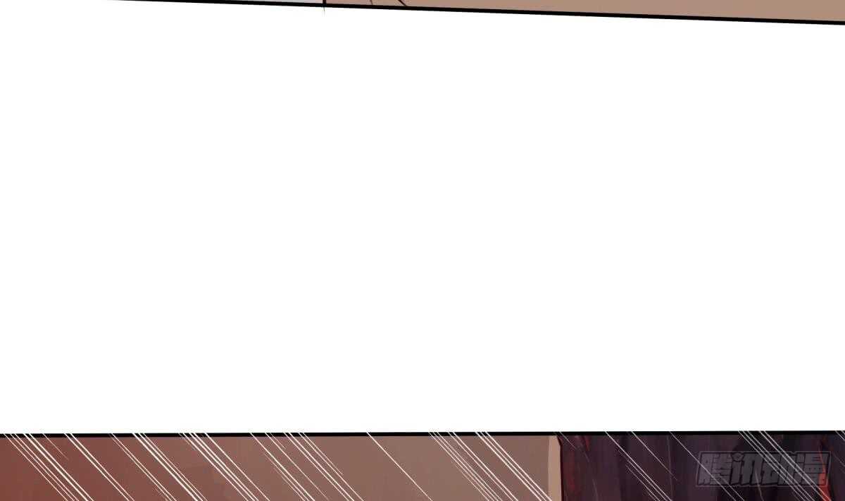 🍘无上神王 第240话 暖离偷袭 第29页