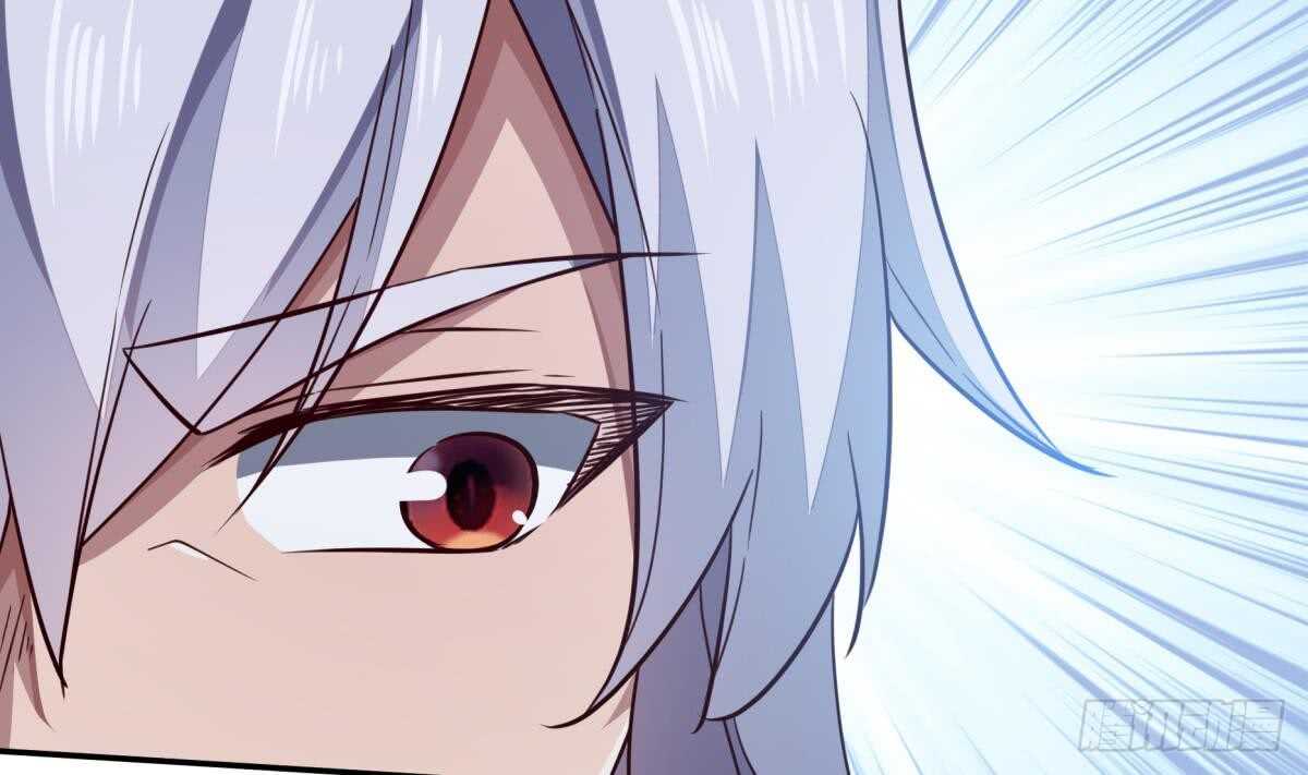 🍘无上神王 第240话 暖离偷袭 第35页