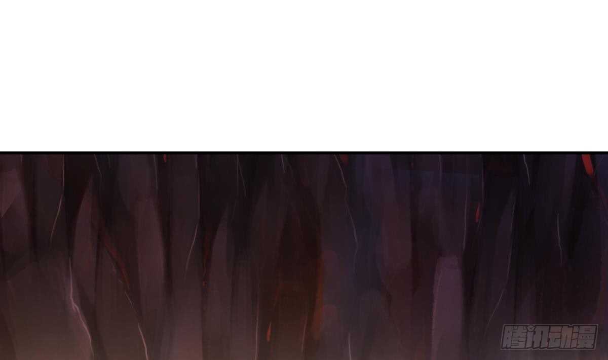 🍘无上神王 第244话 被骗了？ 第10页