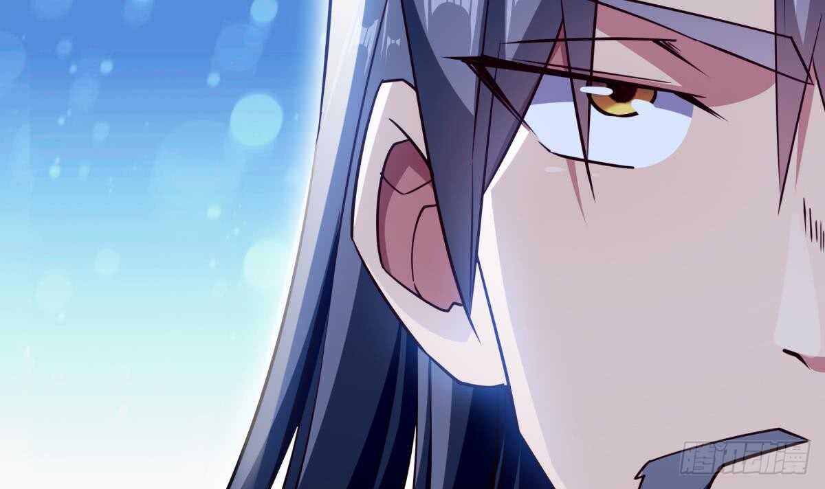 🍘无上神王 第250话 内斗 第18页