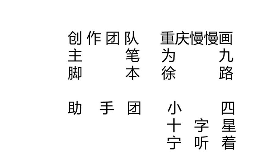 🍘无上神王 第258话 叙述 第2页