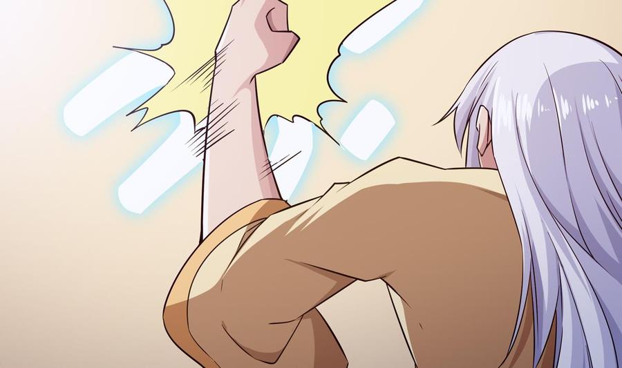 🍘无上神王 第262话 奏响雷鸣天鼓 第47页