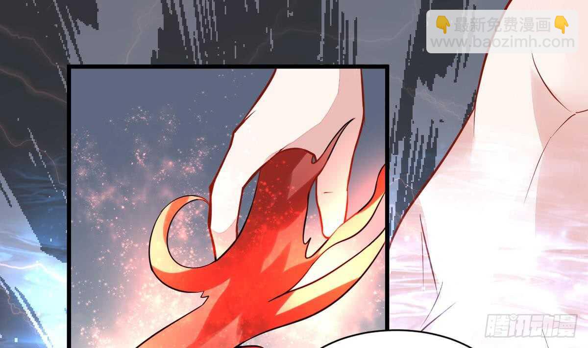 🍘无上神王 第42话 鏖战火猿 第22页