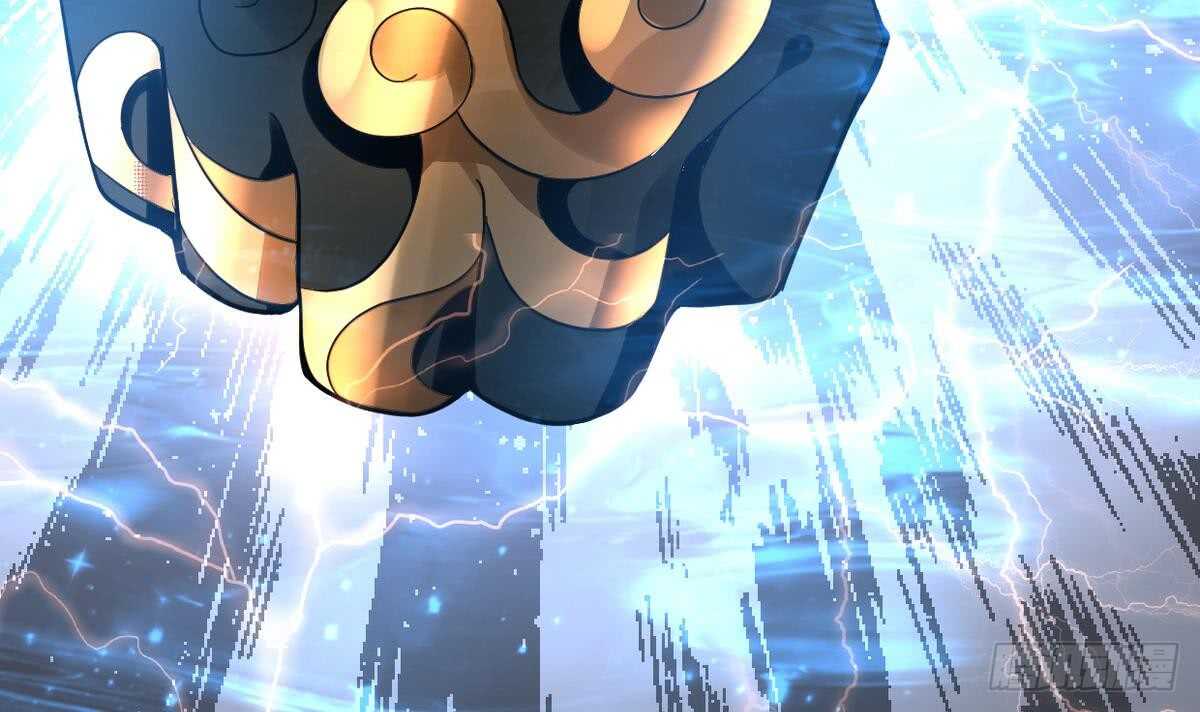 🍘无上神王 第42话 鏖战火猿 第25页