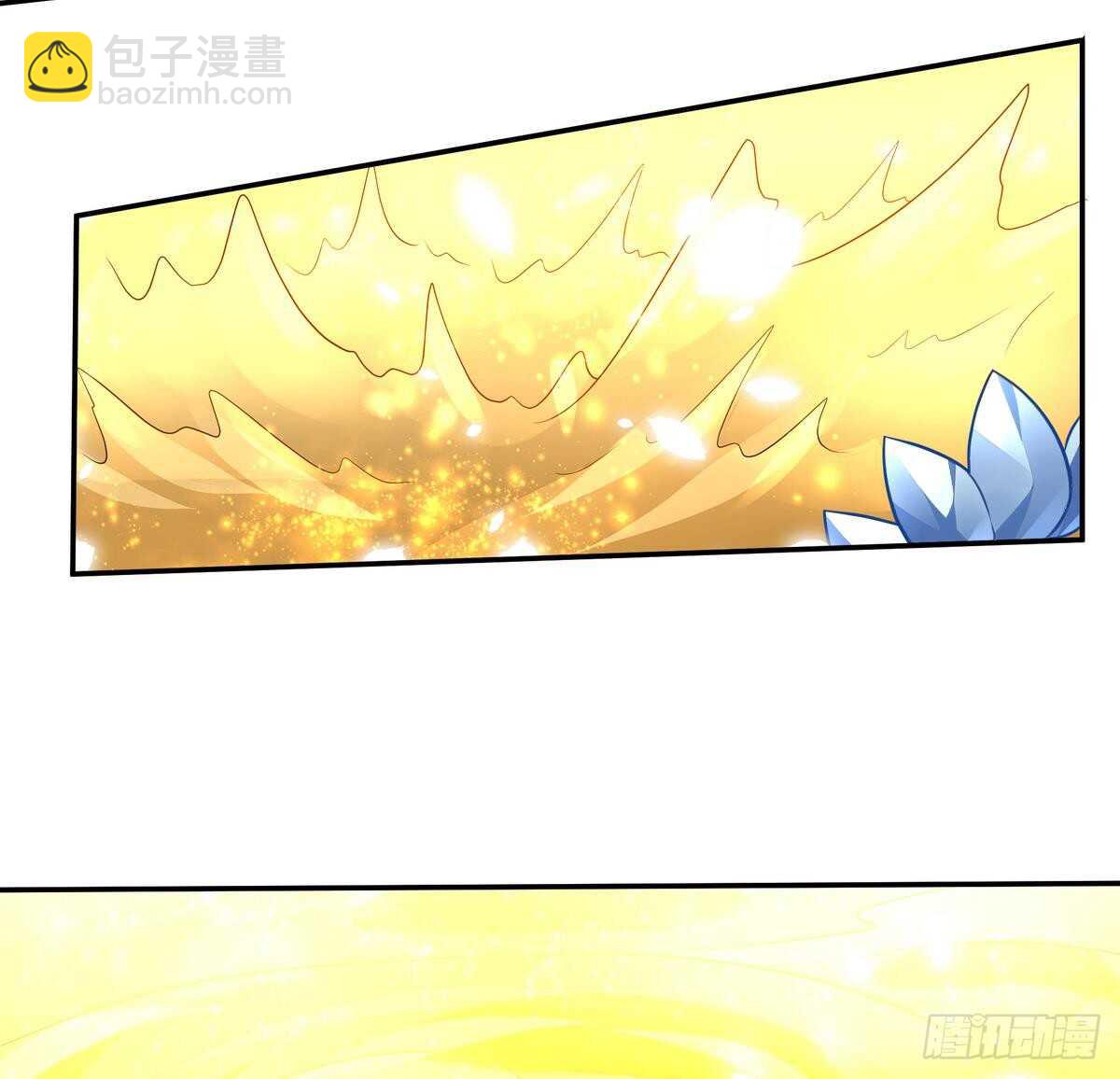 🍘无上神王 第52话 晋级 第31页