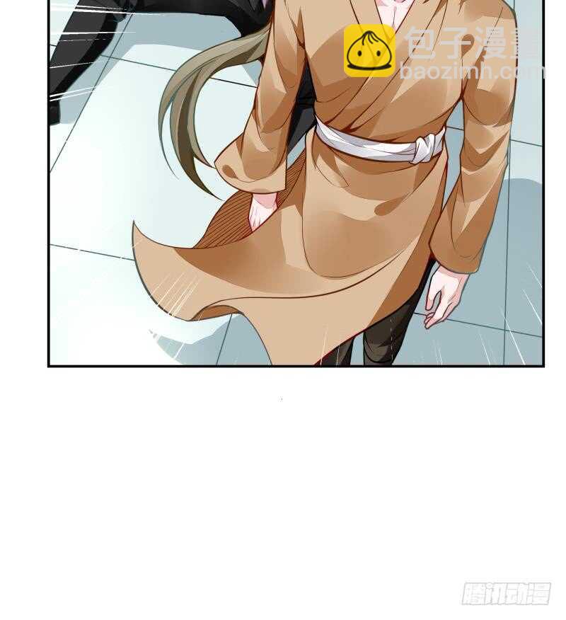🍘无上神王 第56话 轻松得胜 第24页