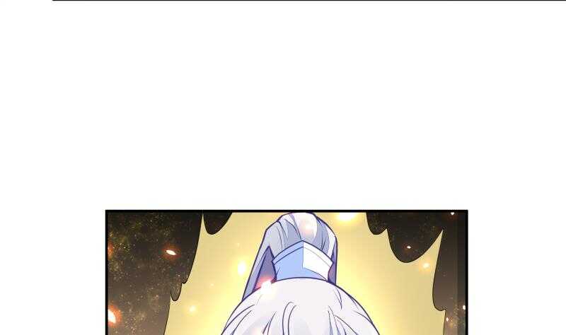 🍘无上神王 第66话 旗鼓相当 第10页