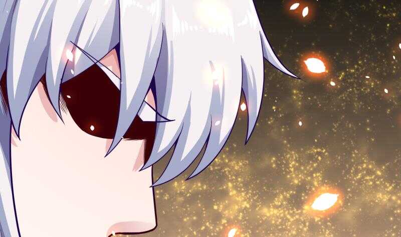 🍘无上神王 第72话 人若犯我必诛之 第49页