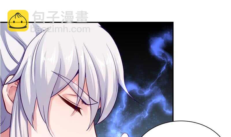 🍘无上神王 第88话 太阳城血衣卫 第37页