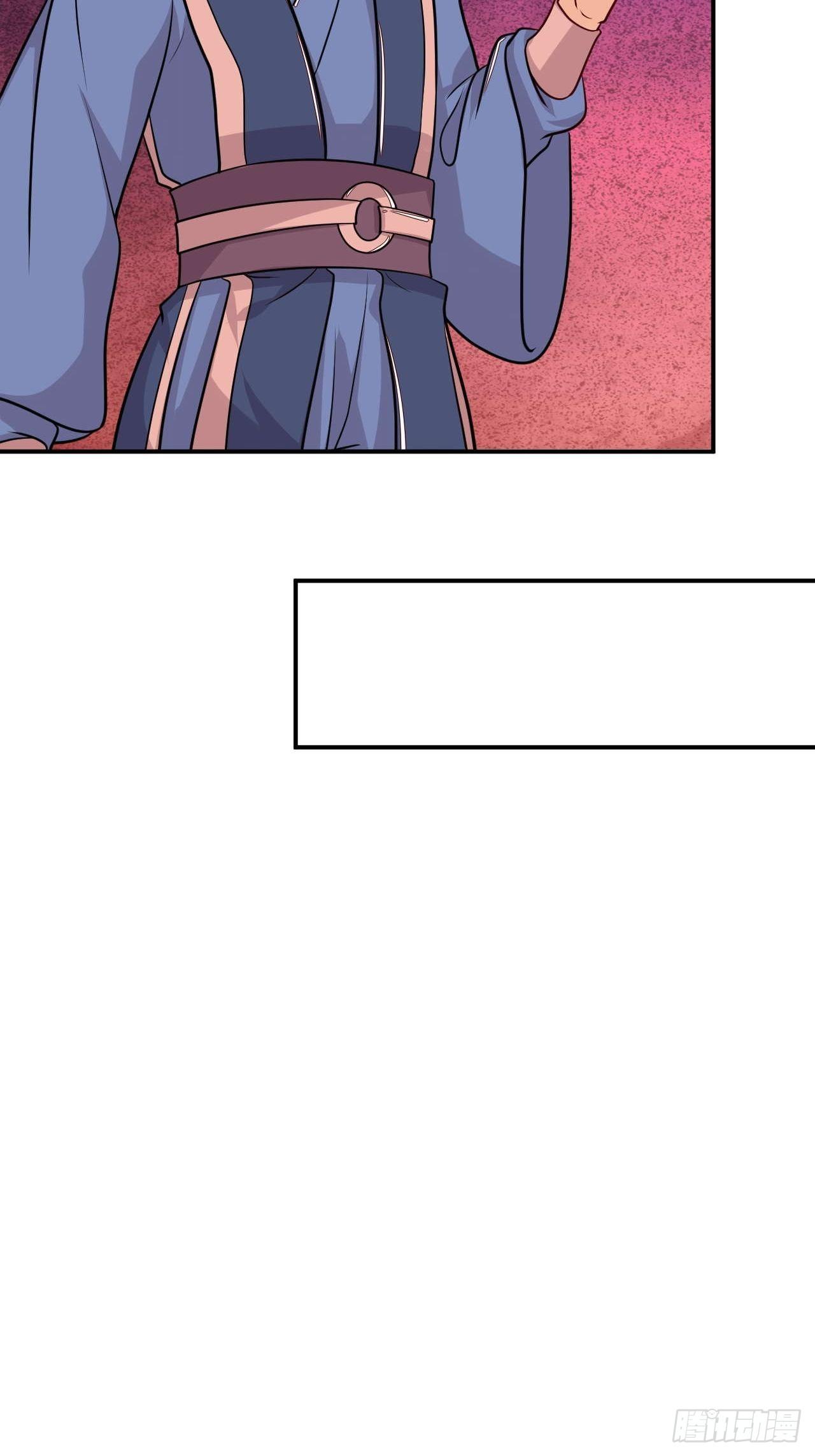 第145话 天梯之战-第146话