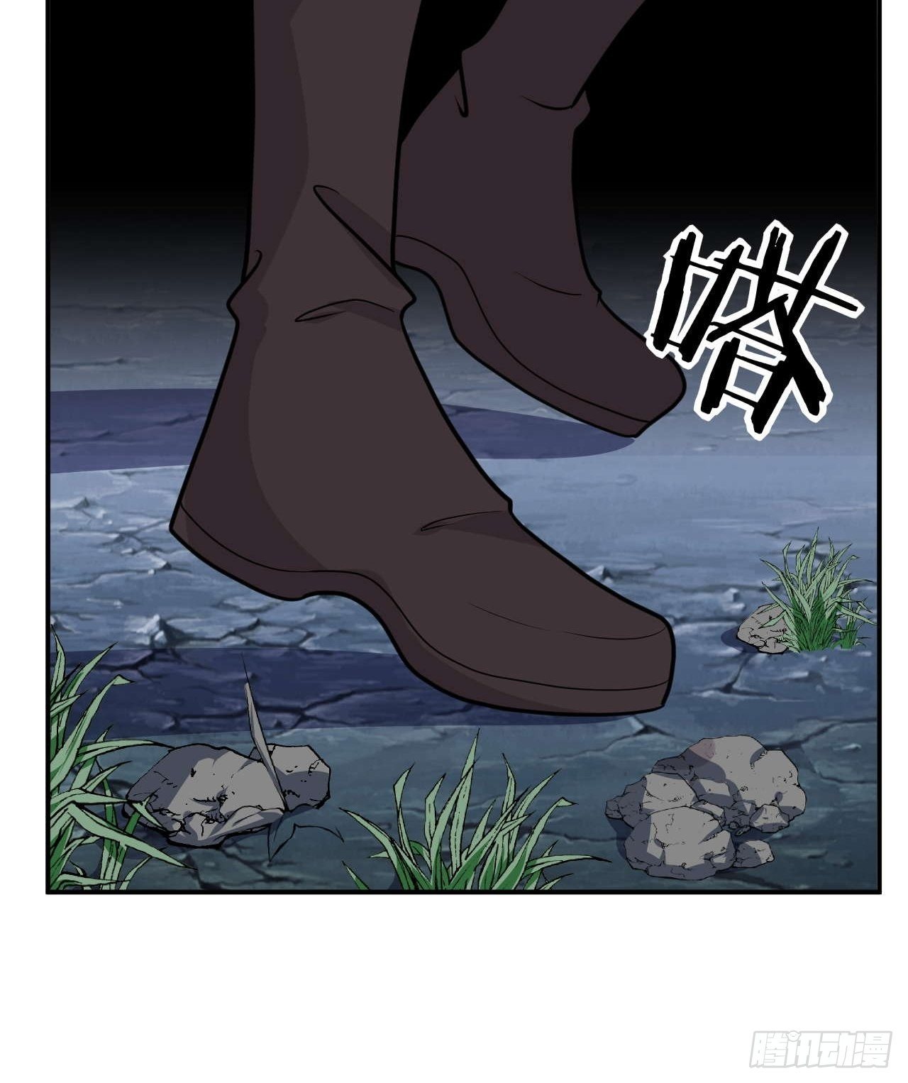 第147话 金玉雪(1/2)-第148话