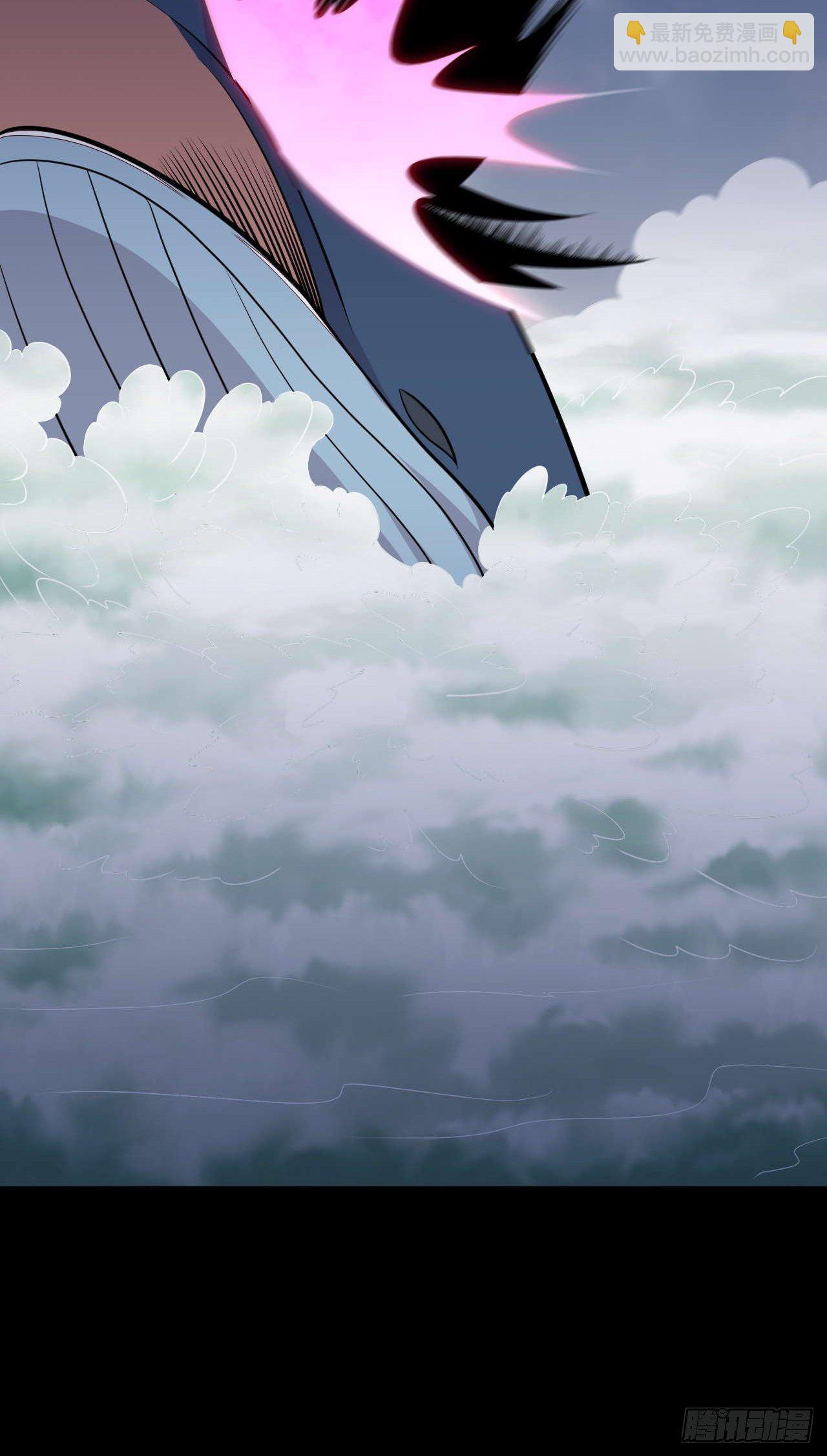 第147话 金玉雪(1/2)-第148话