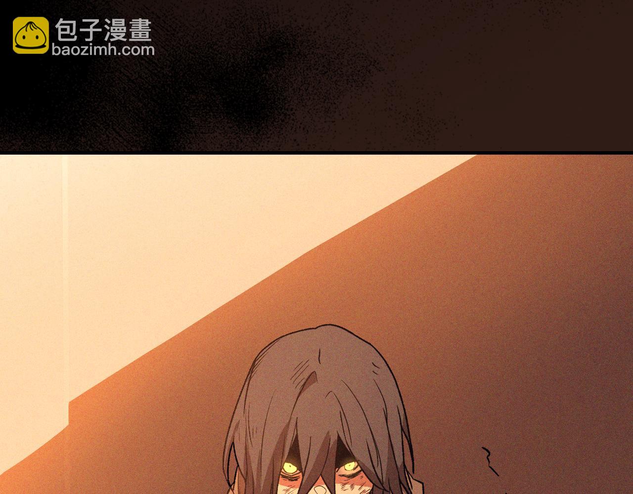 🍘武神回归录 第100话 疯子 第18页